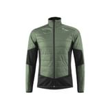 Löffler M Hybrid Jacket Athletico PL 60