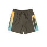 Quiksilver Everyday