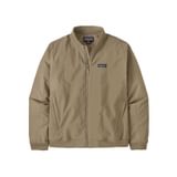 PATAGONIA M's Isthmus Deck Jacket