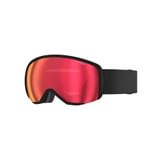 Atomic Revent JR S HD