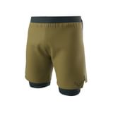 Dynafit Alpine Pro 2 in 1 Shorts