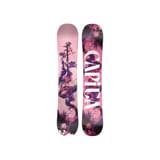 CAPITA Paradise Capita