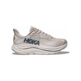 Hoka M CLIFTON 10