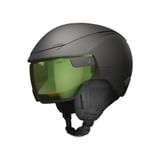 Atomic Revent GT Amid Visor HD Photo