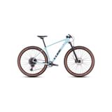 Cube Reaction C:62 ONE