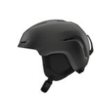 Giro Sario Helm