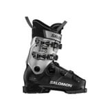 Salomon S/PRO SUPRA BOA 95 W GW