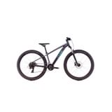 Cube Acid 260 Disc