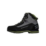 Garmont LAGORAI II GTX Men