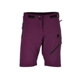 Älgiskall Donna Short W