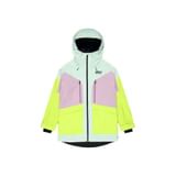 Picture Haakon Jacket