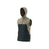 Dynafit TRANSALPER DST VST M