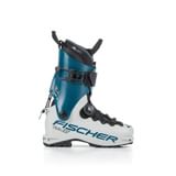 Fischer Traverse TS WS