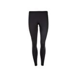 Endurance Mahana Windblock Run Tights