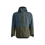 Ortovox Ravine Plus 3L Jacket M