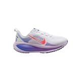 Nike Vomero 18