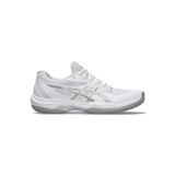 Asics Game FF Women