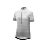 Löffler W Bike Jersey HZ Components