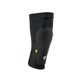 Fox ENDURO KNEE SLEEVE