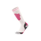 Boot Doc Ultra Socks Women