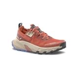 Salewa PEDROC 2 MAX W