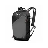 Salewa PEDROC ACTIVE 16L