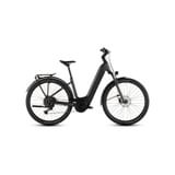 Cube Nuride Hybrid Performance 600