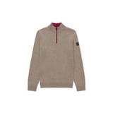 Ecoalf Larch Knit