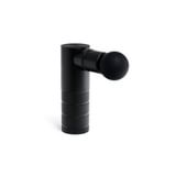 Blackroll Fascia Gun