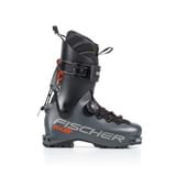 Fischer Traverse CS