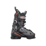 Nordica Speedmachine 3 130 BOA DD GW Nordica Speedmachine 3 130 BOA DD GW