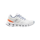 ON Cloudrunner