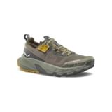 Salewa PEDROC 2 MAX M