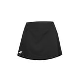 Babolat Play Skirt
