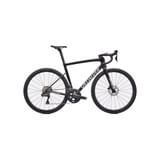 Specialized TARMAC SL8 EXPERT DI2