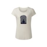 Dare2b SerenityTee
