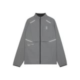 ON WEATHER JACKET LUMOS M