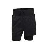 TERREX XPL 2in1 Short
