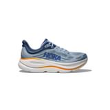 Hoka Bondi 9