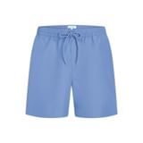 Calvin Klein Medium Drawstring