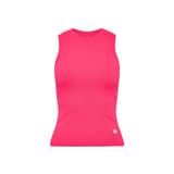Björn Borg ACE Pocket Ribbed Tank Top