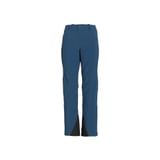 Atomic Revent 2L Insulated Pants Women