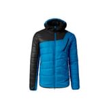 Martini Firstline Padded Jacket Primaloft®