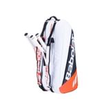 Babolat RH X6 Pure Aero