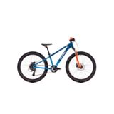 Cube Acid 240 Disc