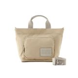 Studio Berlin Weissensee 2504