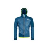 Ortovox Col Becchei Jacket M