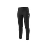 Dynafit Blacklight Hybrid Pants W