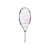 Babolat Ballfighter 23
