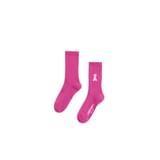 ARMEDANGELS SAAMUS BOLD SOCKS W